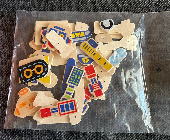 Product image 4 of 5