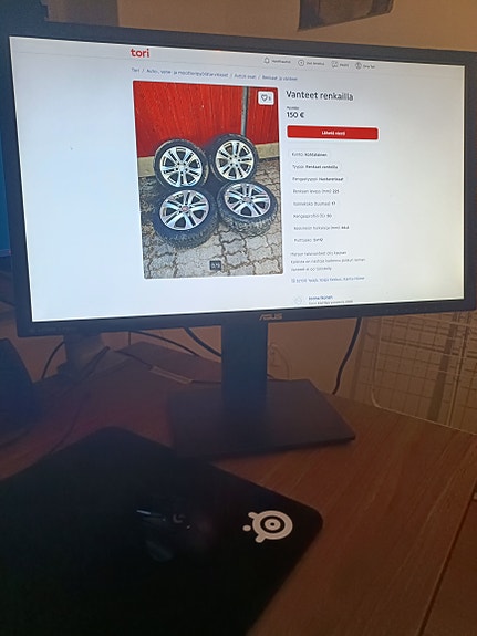 Product image 4 of 6