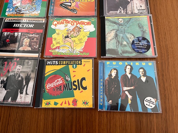 Product image 4 of 6