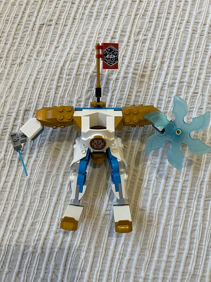 Product image 2 of 4