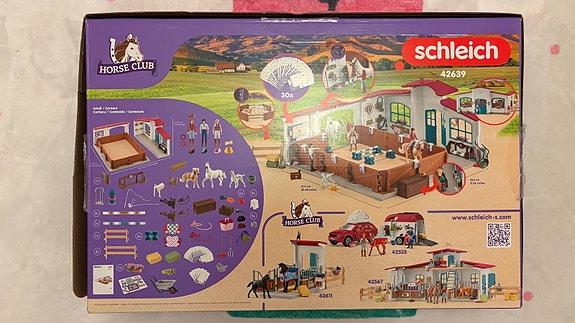 Product image 2 of 10