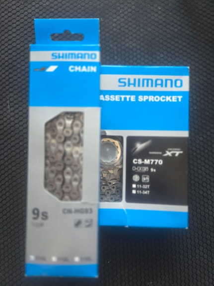 Product image 5 of 8