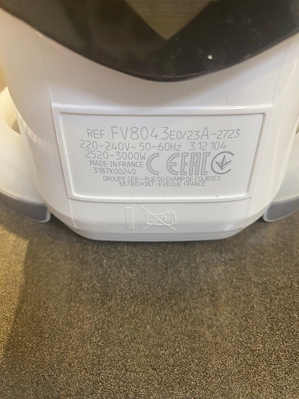 Product image 2 of 6