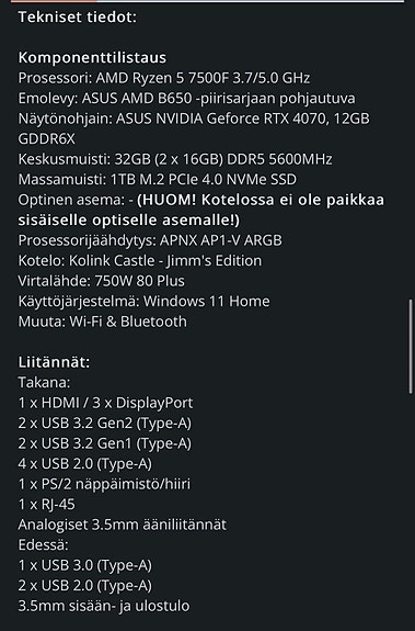 Product image 4 of 5