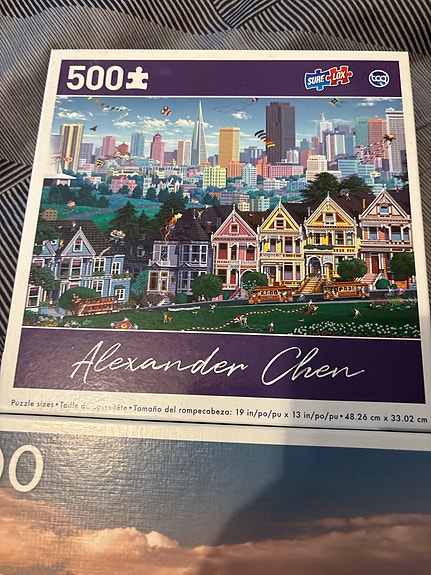 Product image 2 of 6