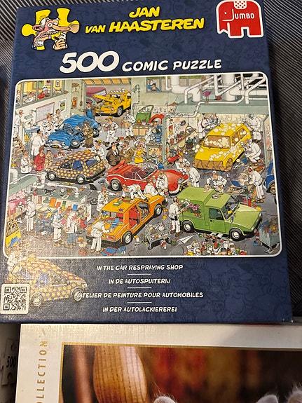 Product image 3 of 6