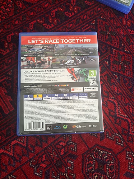 Product image 2 of 3