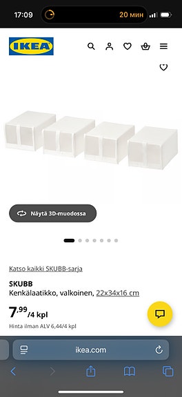 Product image 2 of 4