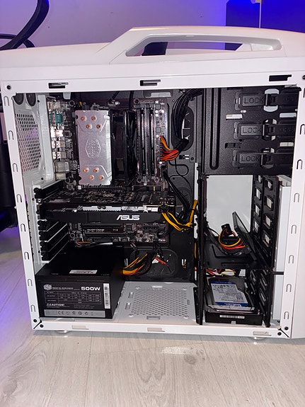 Product image 2 of 10