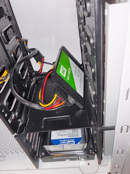 Product image 9 of 10