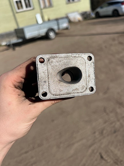 Product image 8 of 10