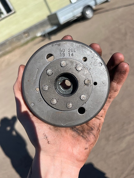 Product image 3 of 10