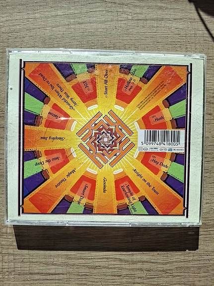 Product image 3 of 7