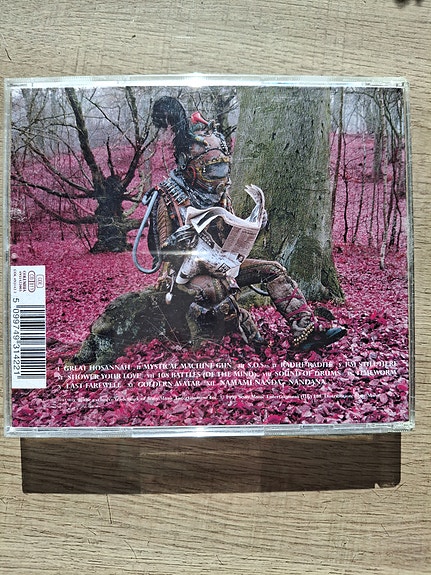 Product image 5 of 7