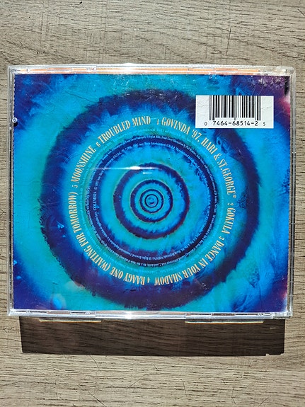 Product image 7 of 7