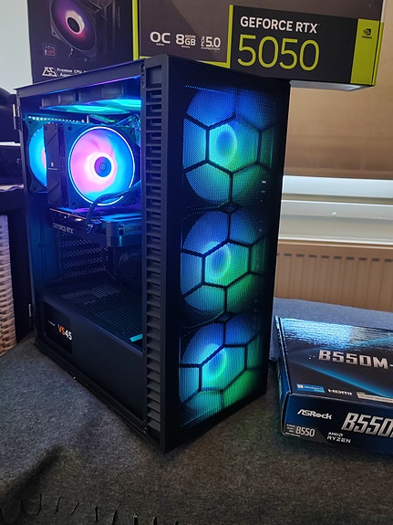 Product image 8 of 10