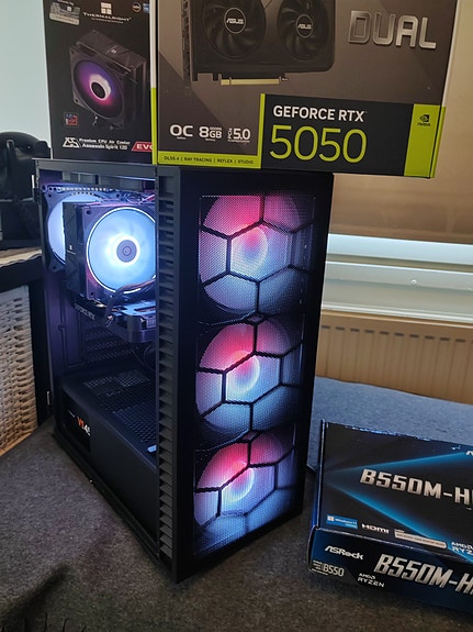 Product image 5 of 10