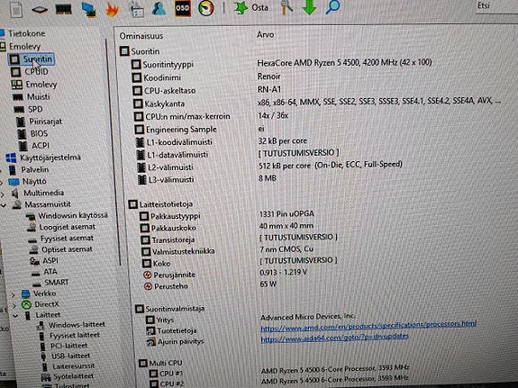 Product image 7 of 10