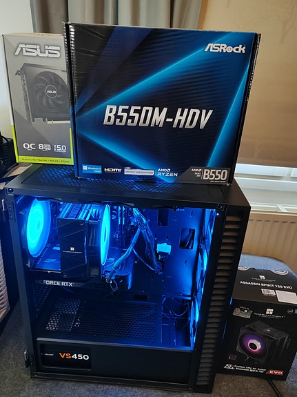 Product image 9 of 10