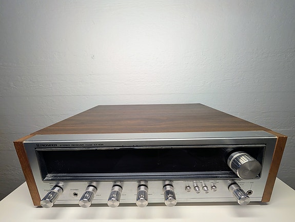 Product image 2 of 6