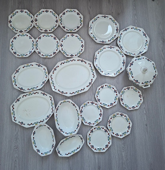 Product image 2 of 9