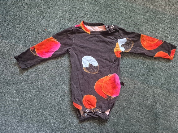 Product image 7 of 9