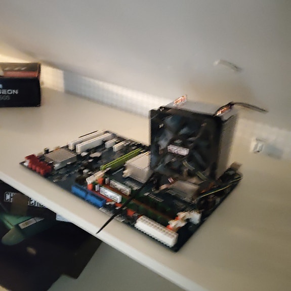 Product image 4 of 9