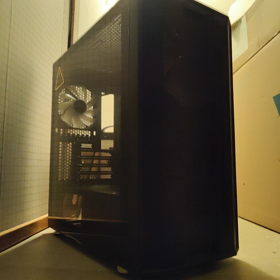 Product image 9 of 9