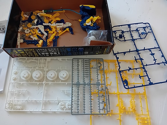 Product image 3 of 6