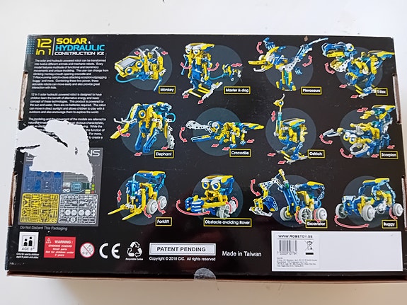 Product image 2 of 6