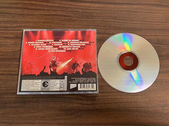 Product image 3 of 3