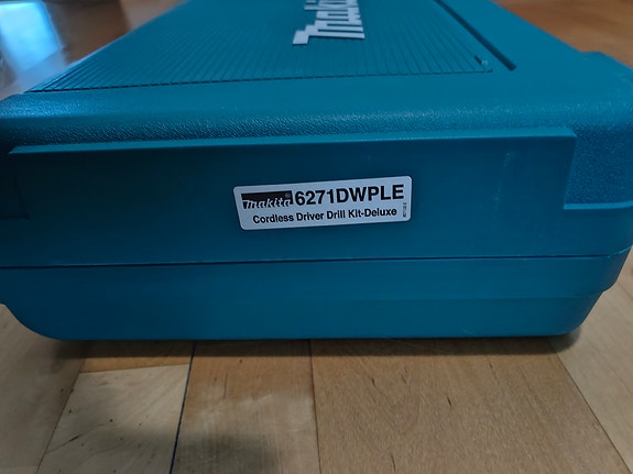 Product image 7 of 7