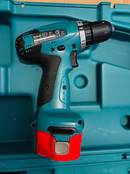 Product image 3 of 7