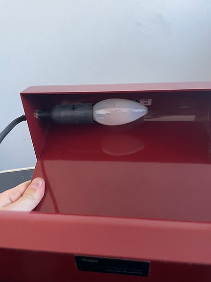 Product image 6 of 8