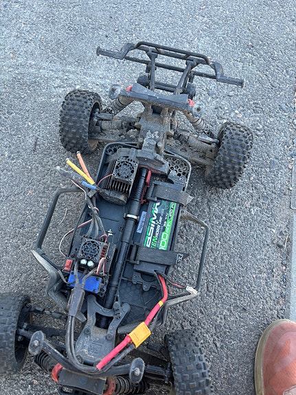 Product image 3 of 5