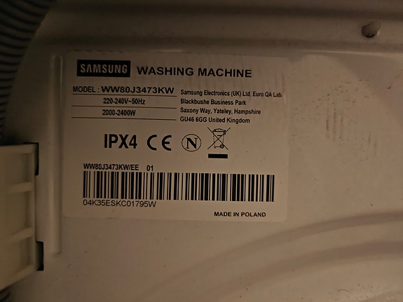 Product image 6 of 6