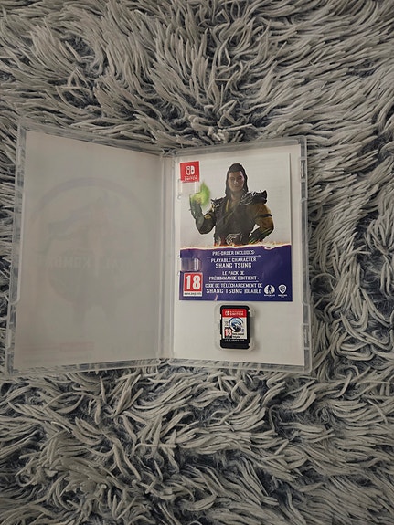 Product image 7 of 9