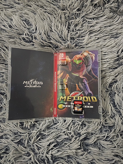 Product image 5 of 9