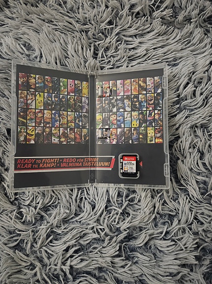 Product image 3 of 9