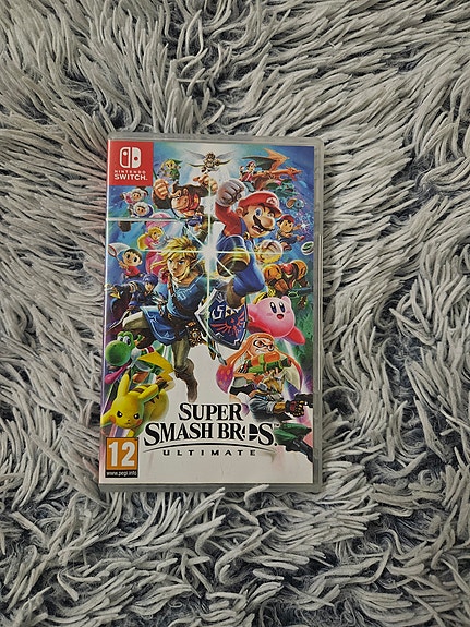 Product image 2 of 9