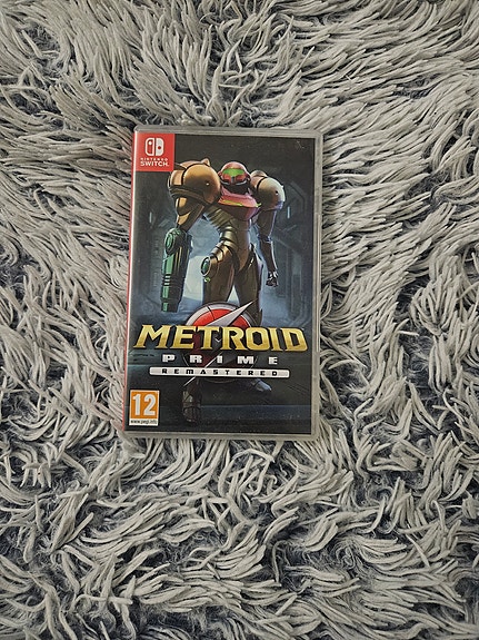 Product image 4 of 9