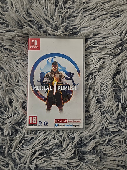 Product image 6 of 9