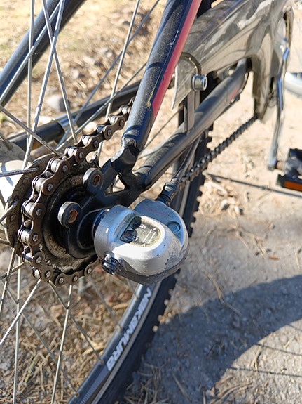 Product image 8 of 10