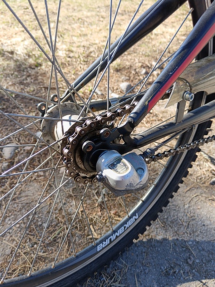 Product image 3 of 10