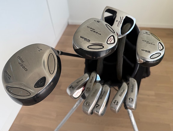 Product image 5 of 8