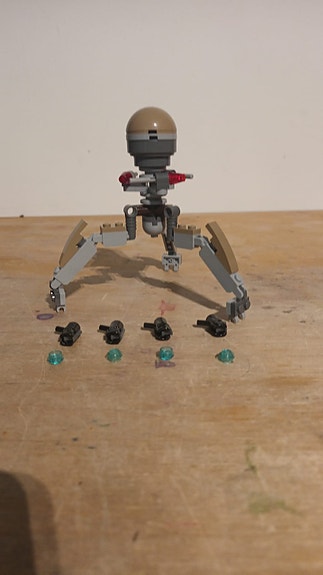 Product image 2 of 3