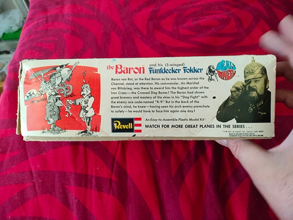 Product image 5 of 9