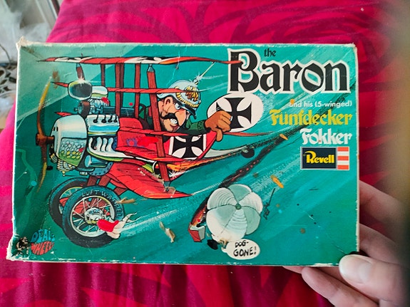 Product image 9 of 9