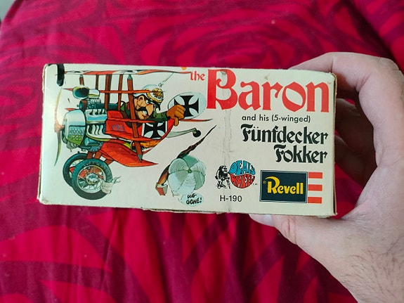 Product image 6 of 9