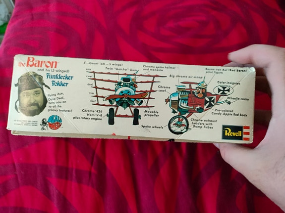 Product image 7 of 9